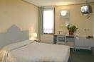 Hotel Logis Cris Et Restaurant, Lyon Sud-est