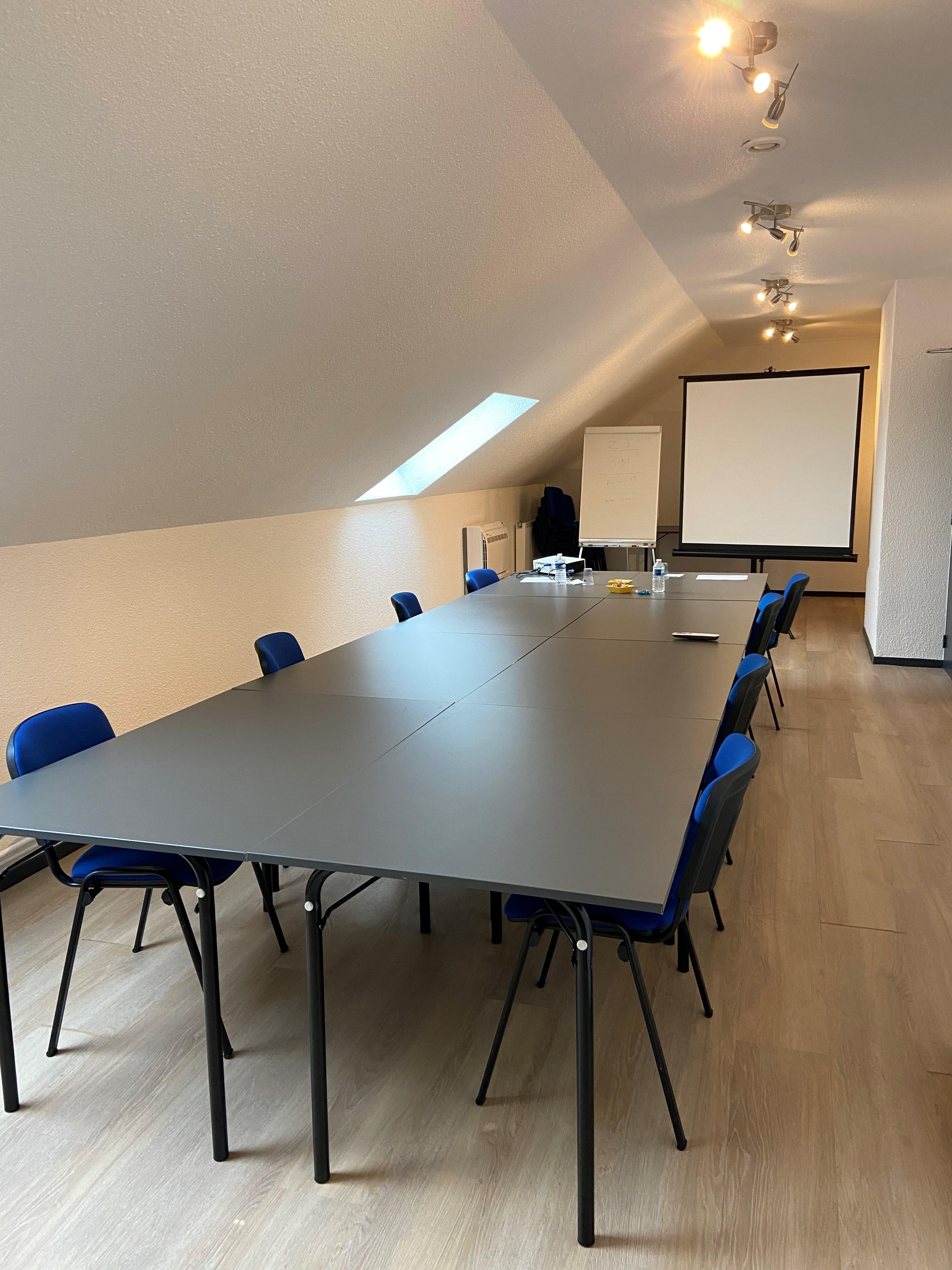 Logis Cris Et Restaurant, Lyon Sud-est Hotel 3*