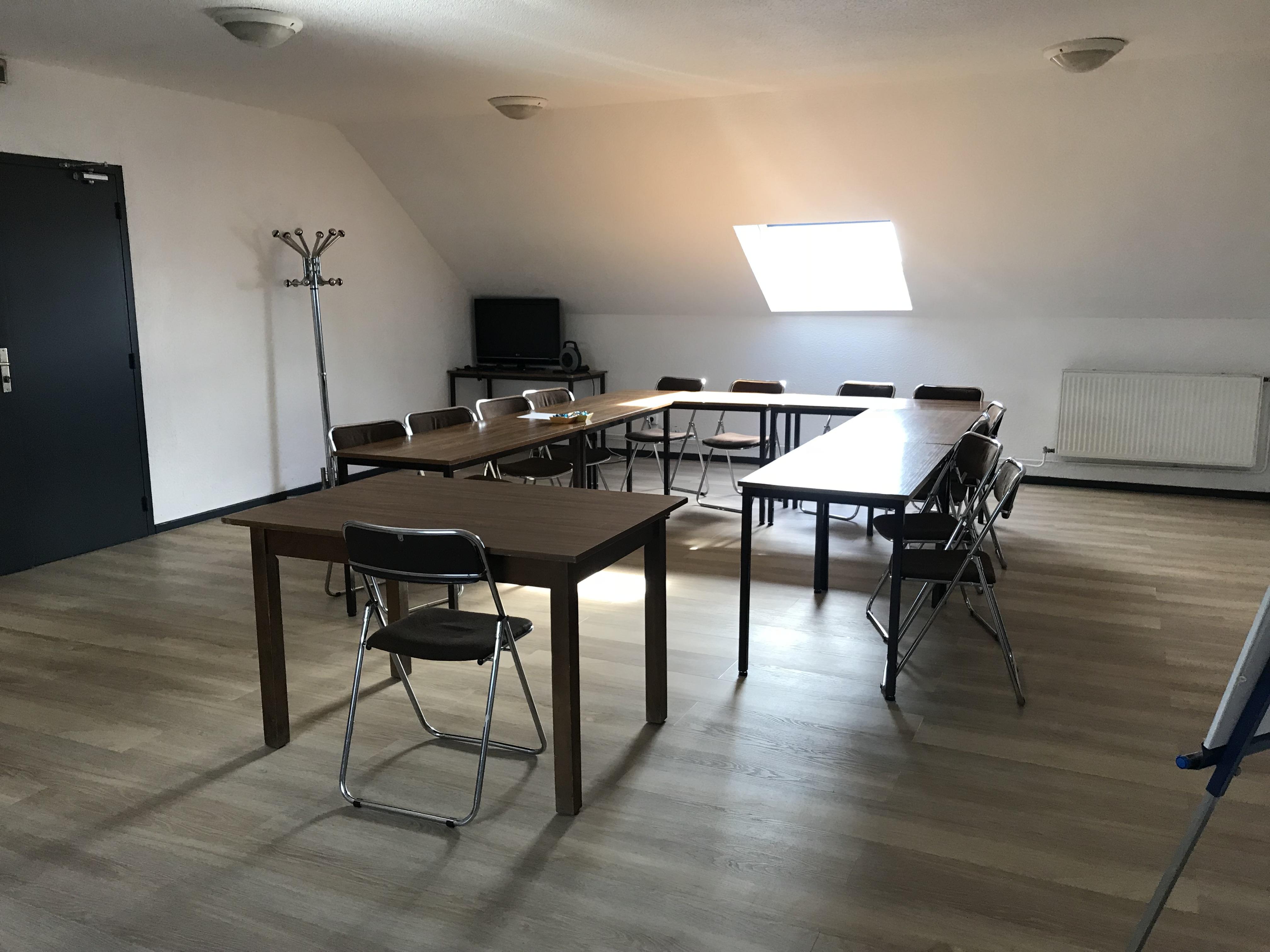 Hotel Logis Cris Et Restaurant, Lyon Sud-est Corbas