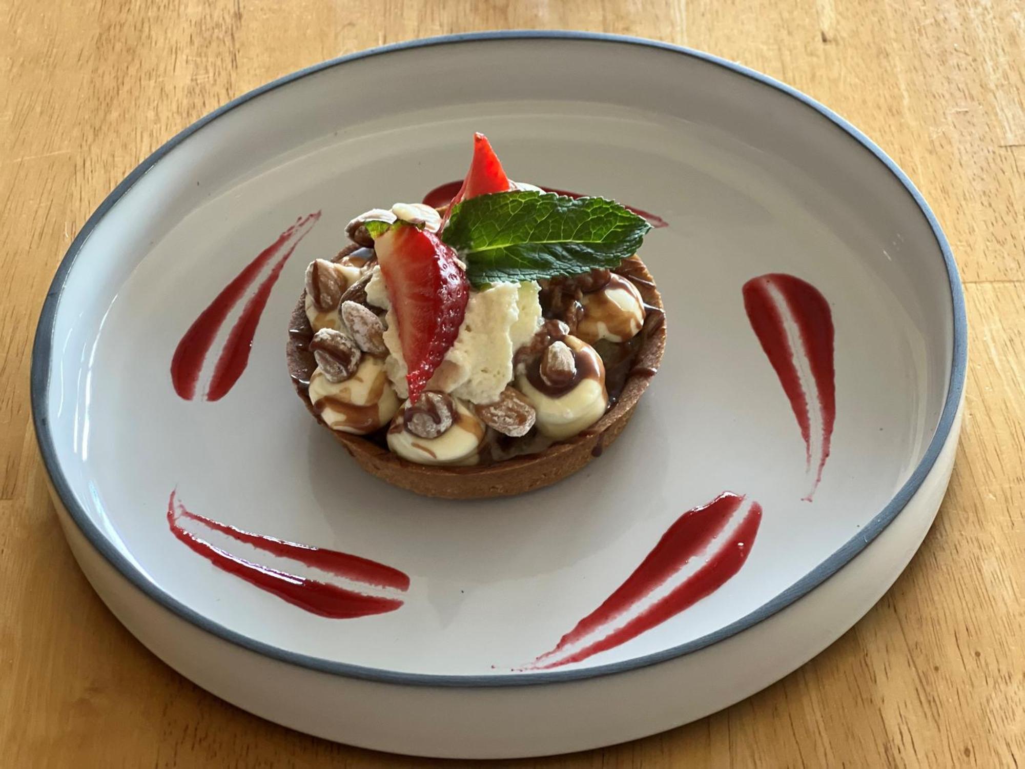 Logis Cris Et Restaurant, Lyon Sud-est Corbas