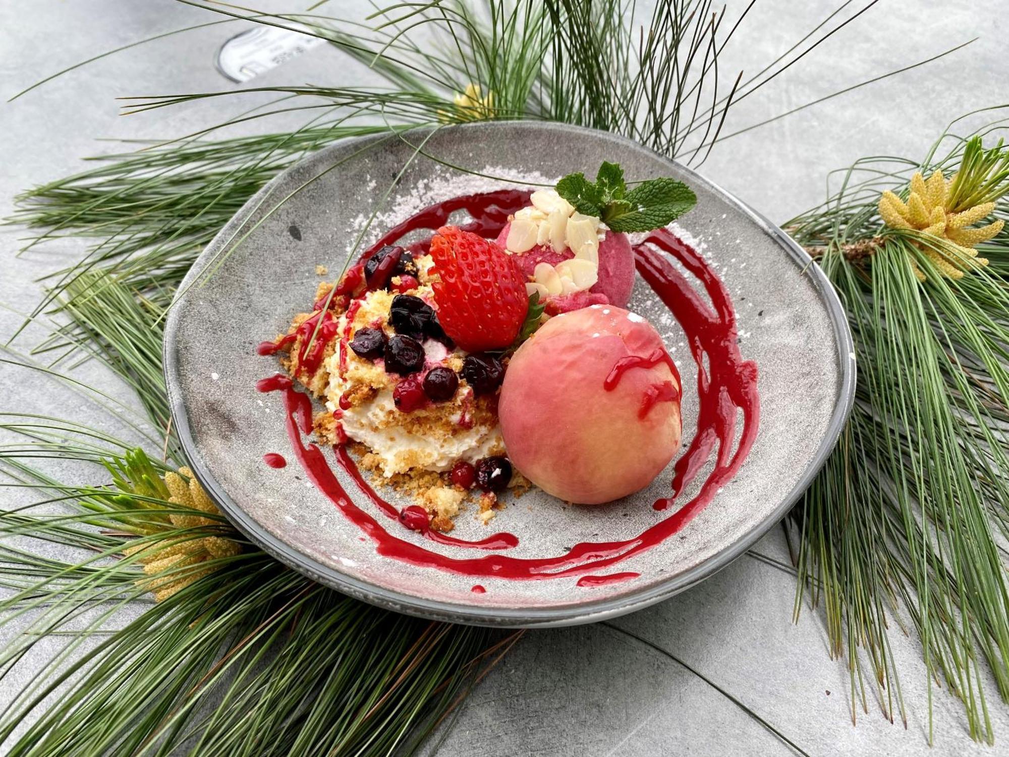 Hotel Logis Cris Et Restaurant, Lyon Sud-est