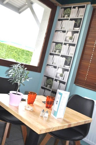 Logis Cris Et Restaurant, Lyon Sud-est Hotel 3*