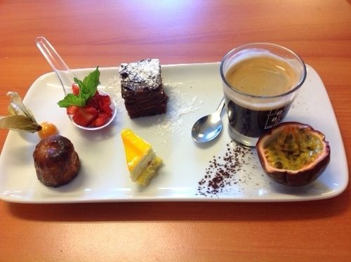 Logis Cris Et Restaurant, Lyon Sud-est Corbas