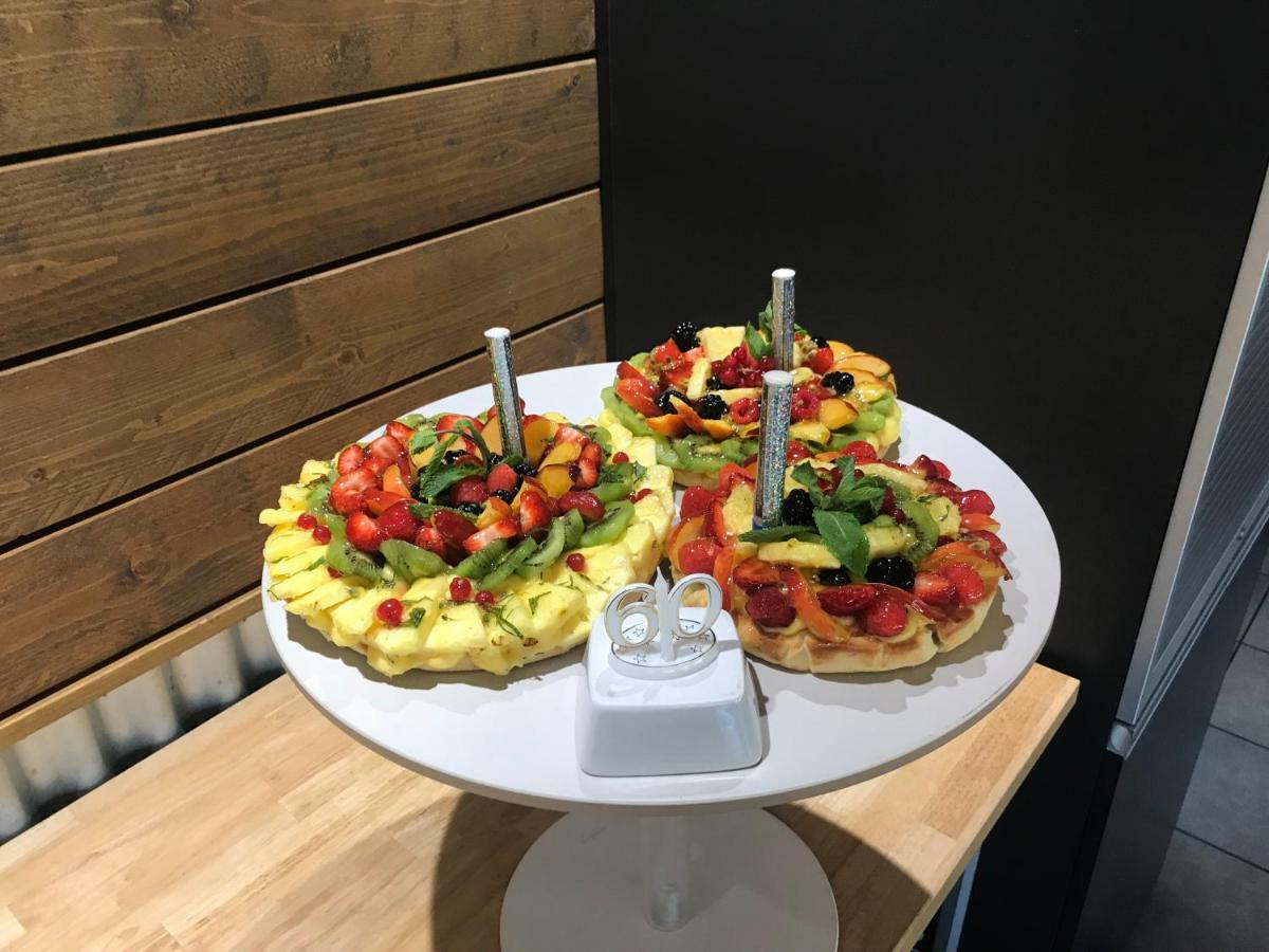 Logis Cris Et Restaurant, Lyon Sud-est 3*